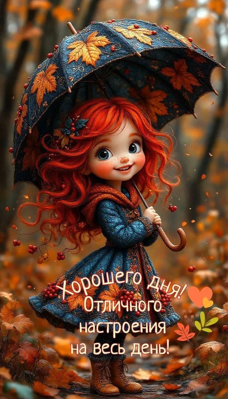 ✨❤️❤️❤️🍬✨