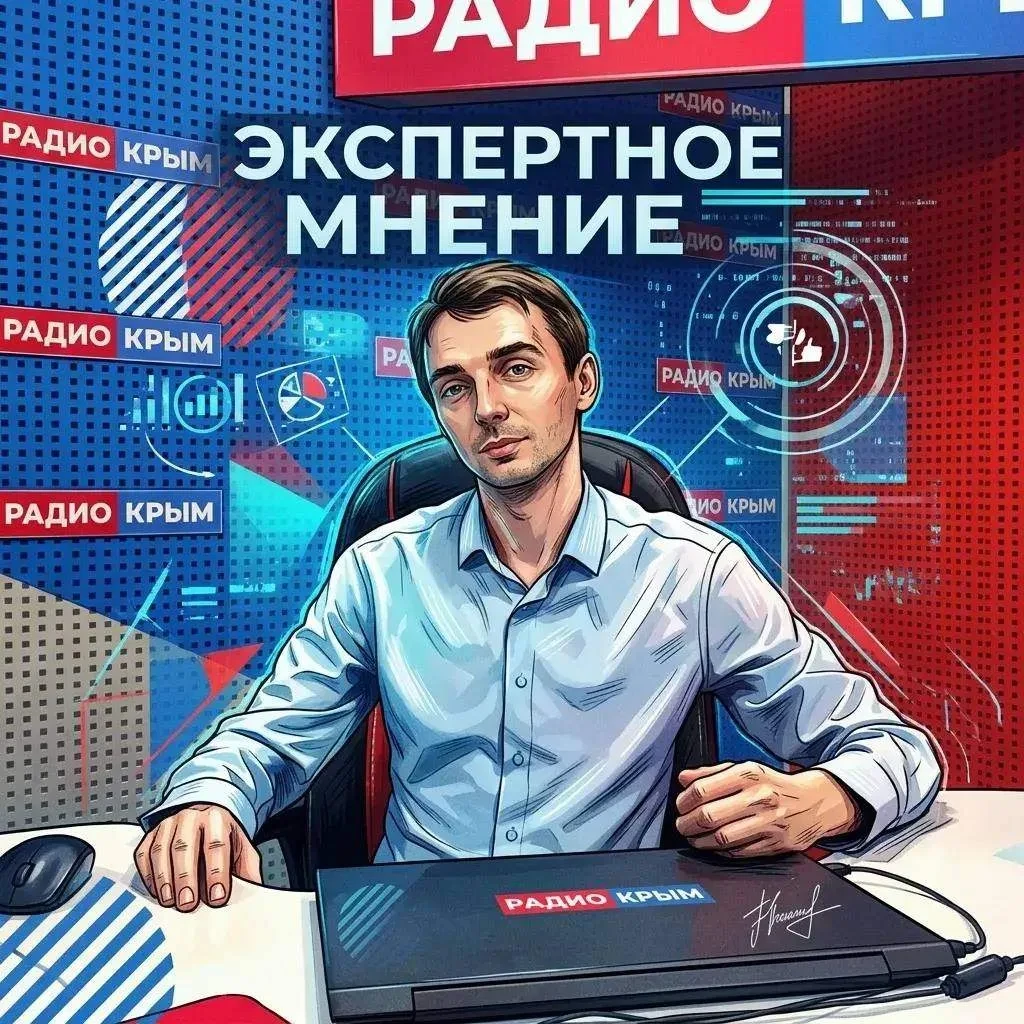 💬 Депутат Шантаев прокомментировал заявление Зеленского о невозможности выборов на Укр...