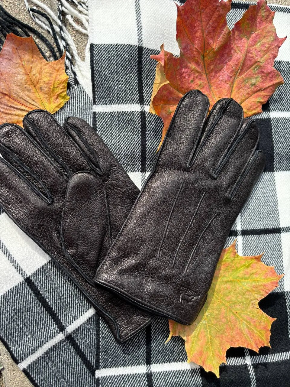 🍂🍂⭐️🍂🍁🍁🥧🍁🍁🌳