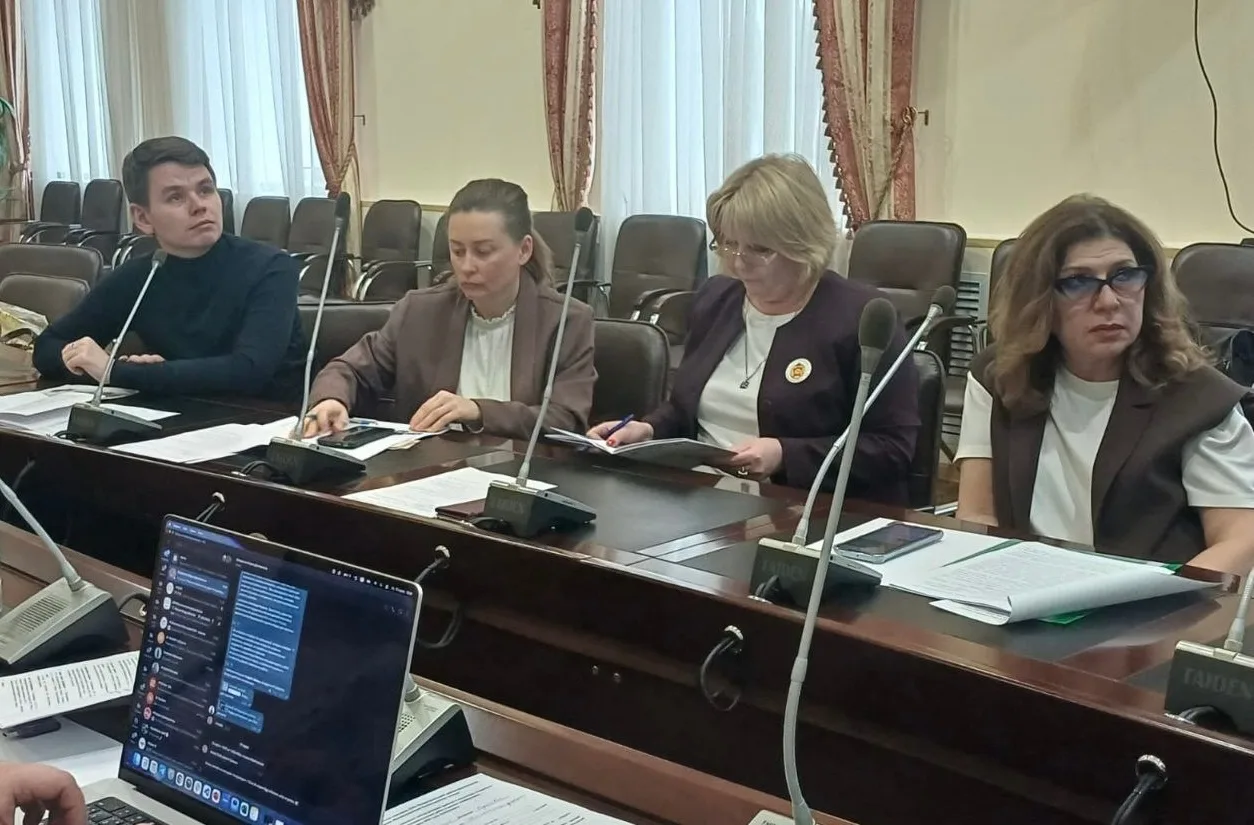 🎤 НАШ ПРЕПОДАВАТЕЛЬ ЕВГЕНИЙ СЕРГЕЕВИЧ СЛЕПНЁВ
