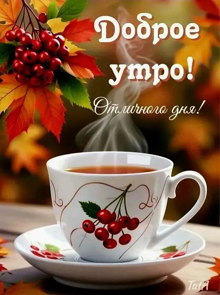 https://max.ru/channel_Sdobrimytrom