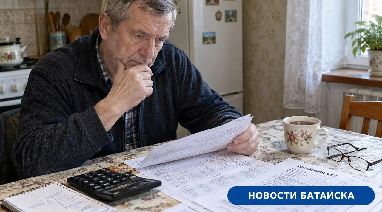 Две индексации страховых пенсий — в 2027 году