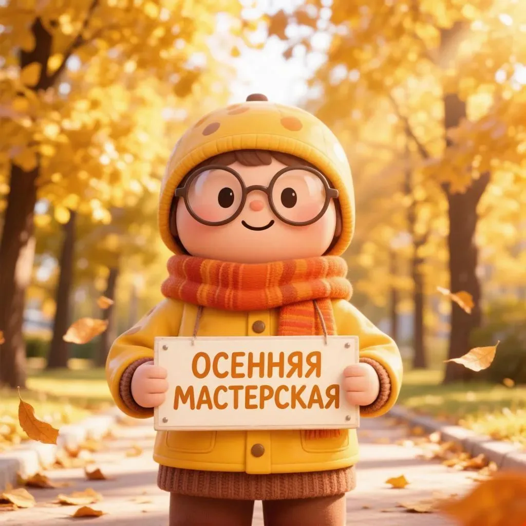 Уважаемые родители!