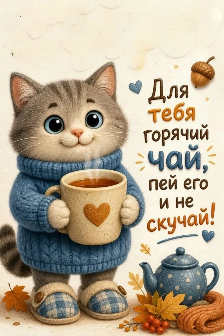 ☕☕☕