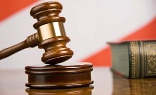 В Адыгее осужден бывший глава сельского поселения по факту совершения мошенничества в к...