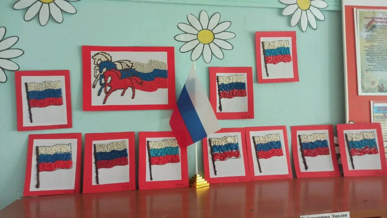 🚩 Ул Макаренко д 6-А