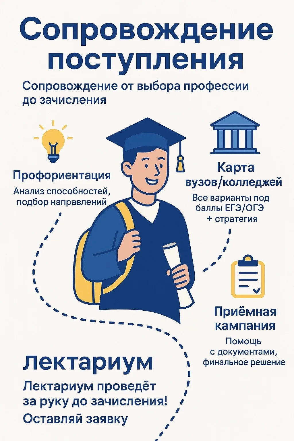 Для 11 классов: