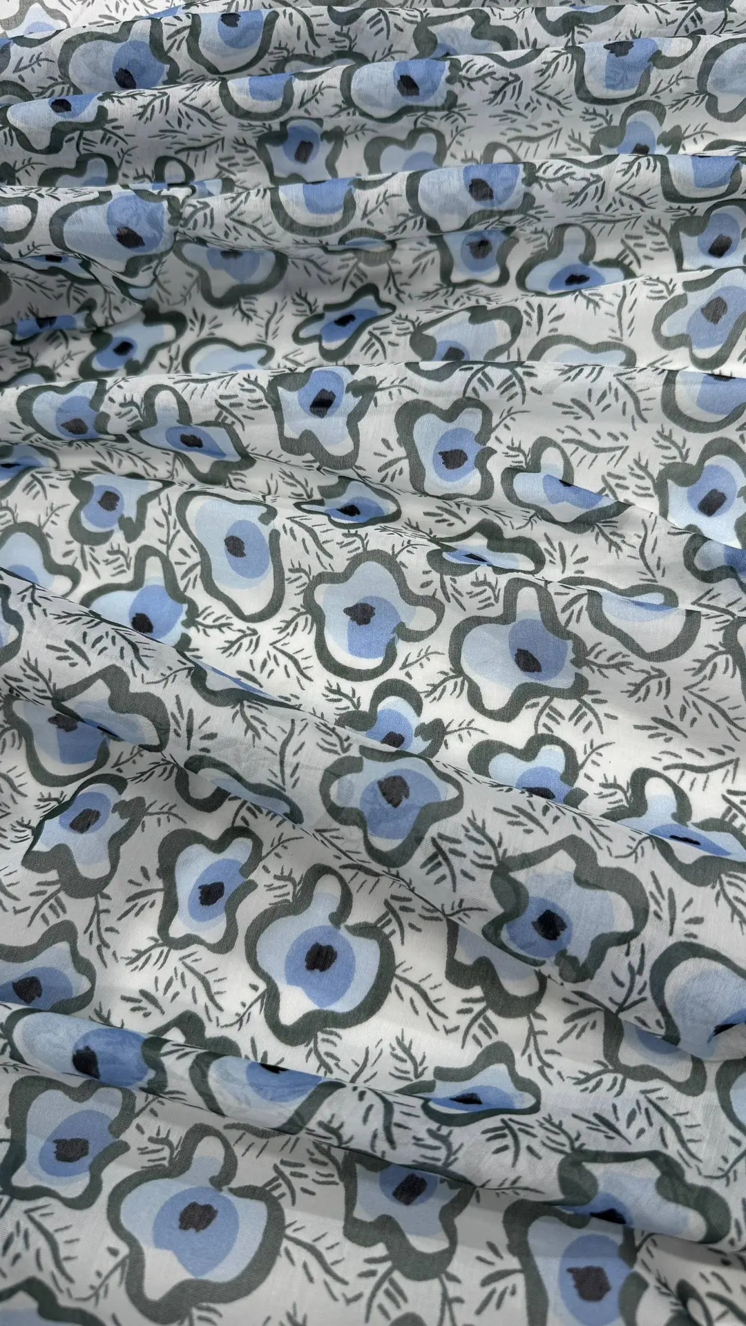 ☀️NEW + ЛИКВИДАЦИЯ☀️