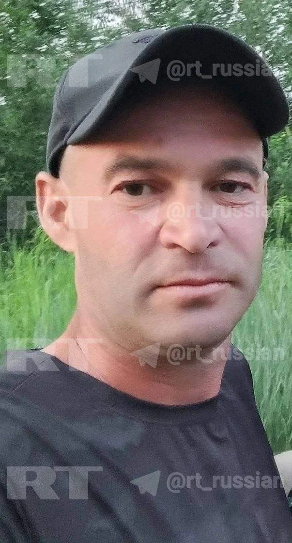 Еще одну премию имени Тиграна Кеосаяна получит мужчина, спасший ребенка из горящего дом...