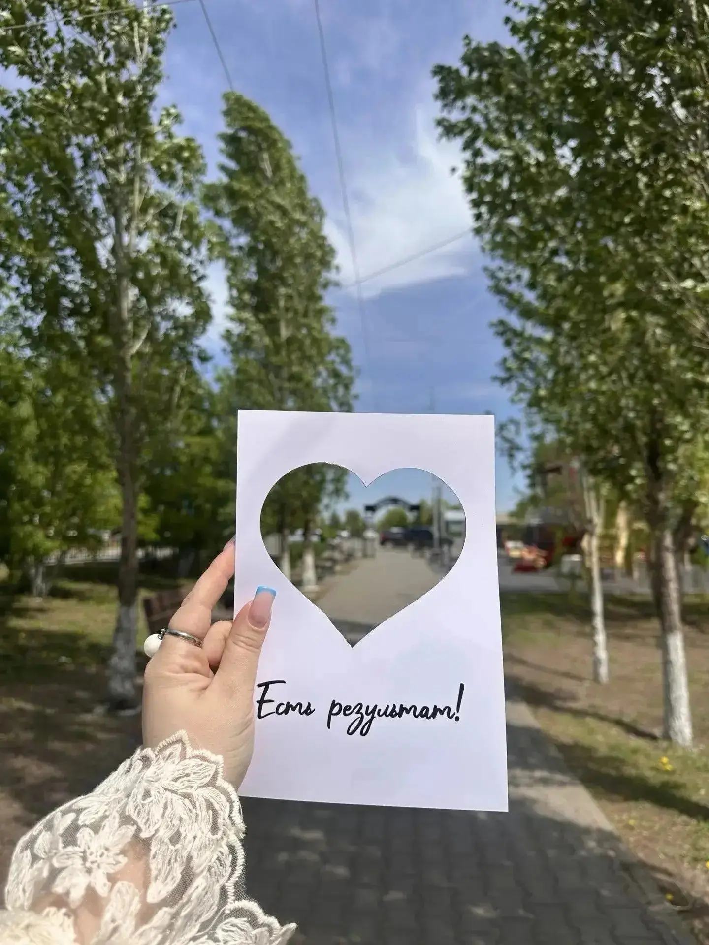 Парк им. Ленина - уютное зеленое пространство в Сорочинске ❤️

Напомним, парк благоустроили по федпр