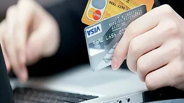 Жители г.Северодвинска осуждены за махинации с банковскими картами граждан