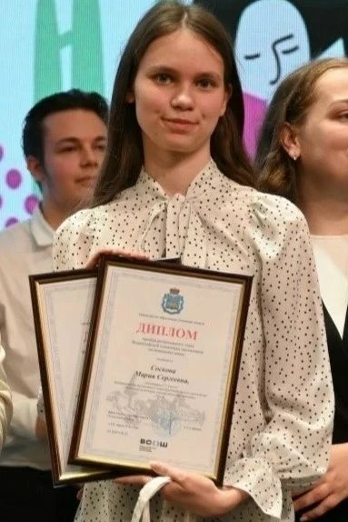 💪НАШИ СТОБАЛЛЬНИКИ