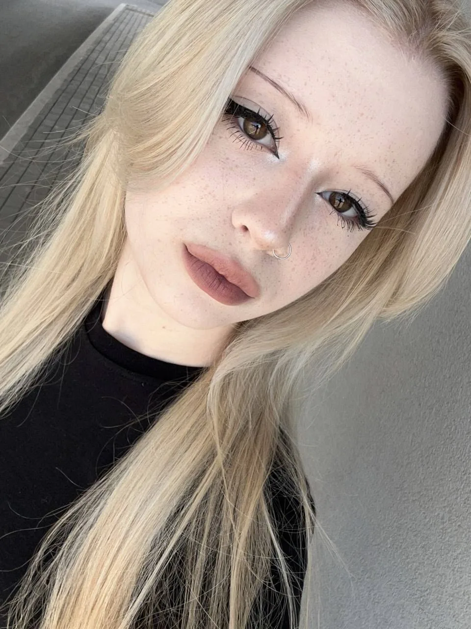 🍷 Таня