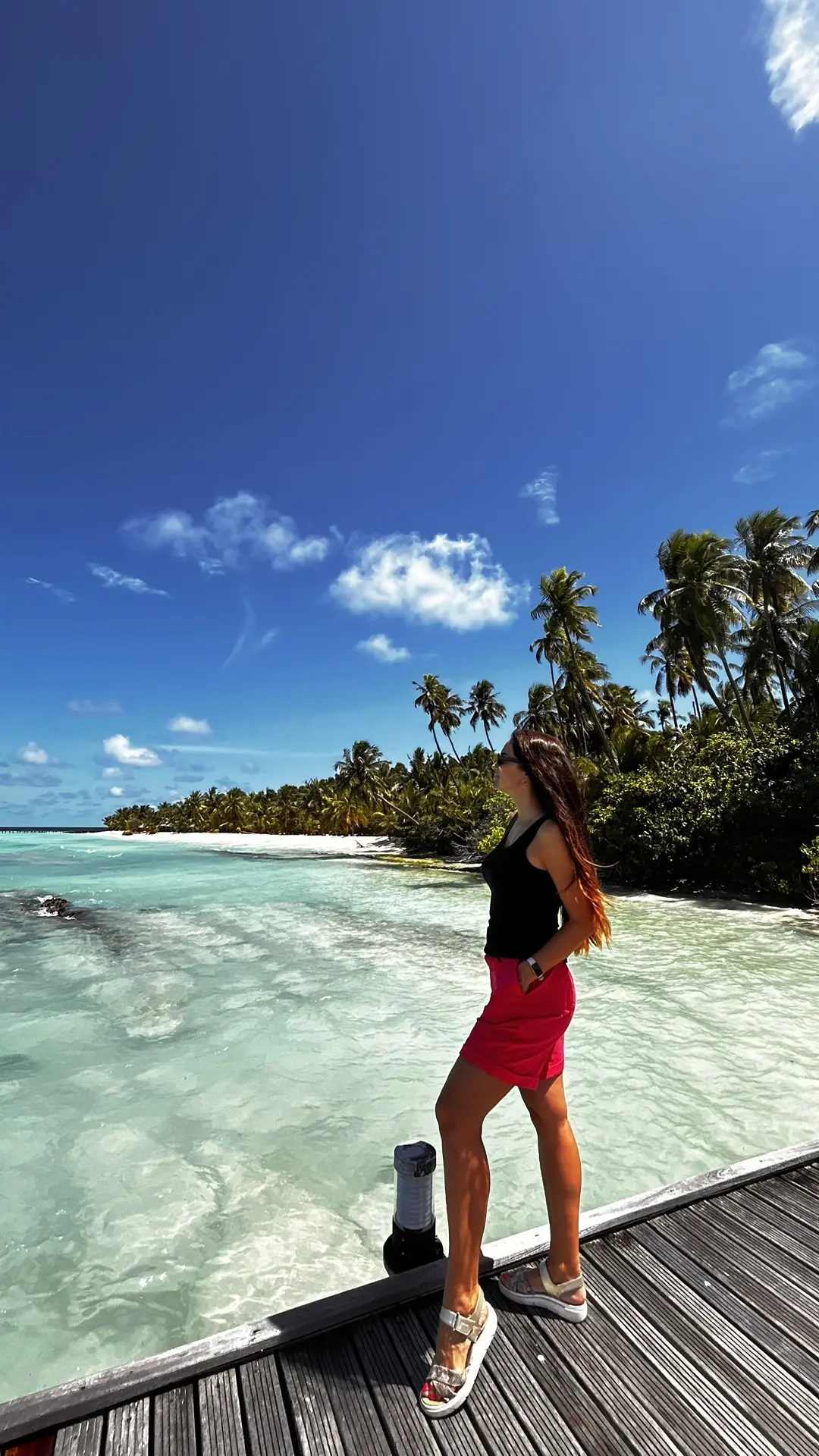 🇲🇻  МАЛЬДИВЫ  🇲🇻