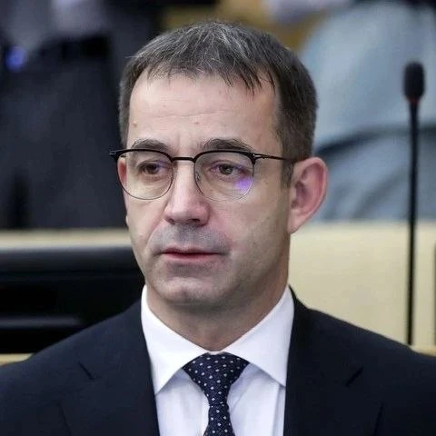 В шоубизе очередной скандал: