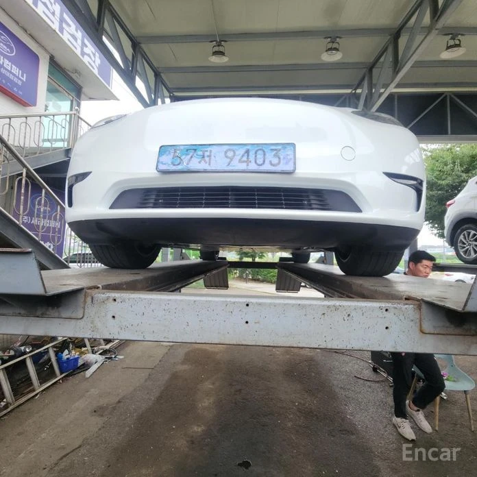 🚗 Новое объявление: