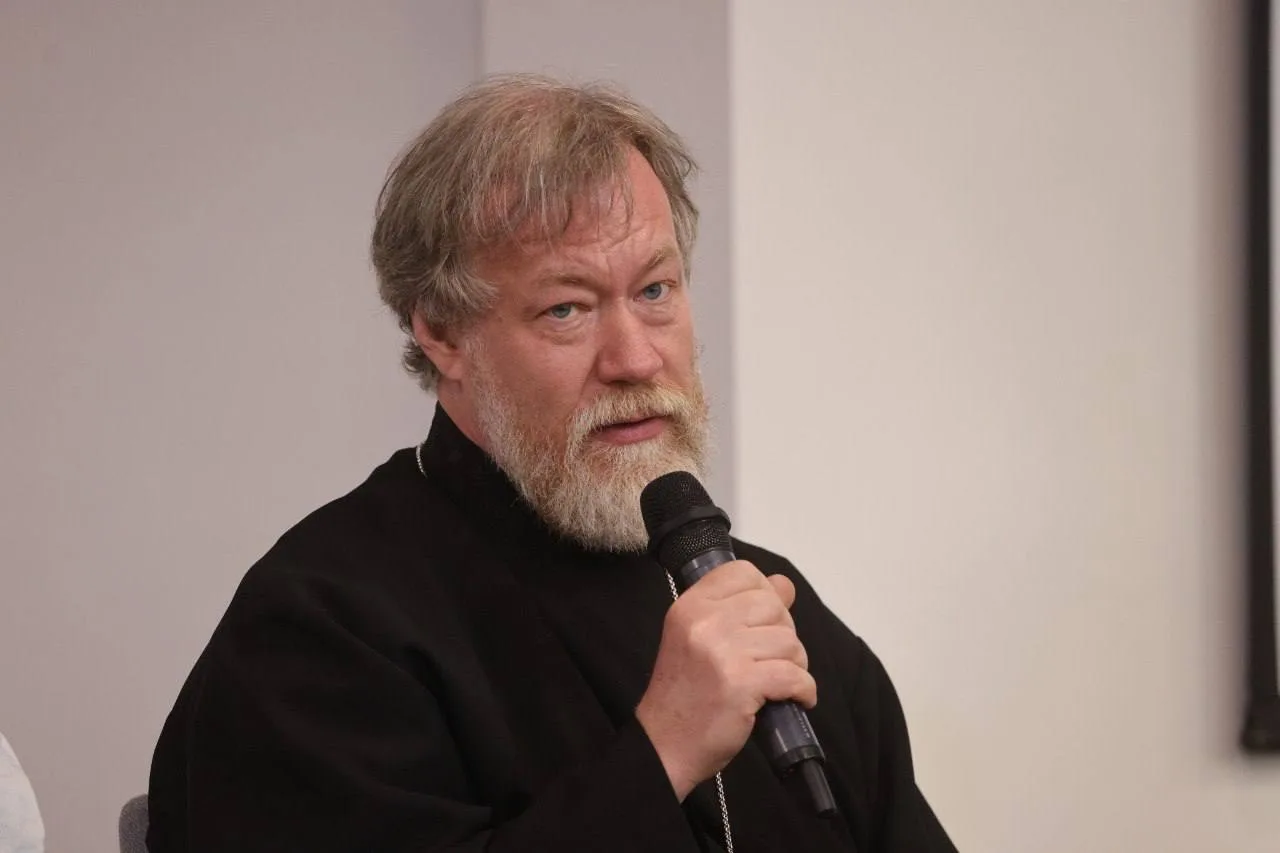 Время милосердия   Пост — это период воздержания, молитвы и покаяния. Время, когда Бог помогает чело