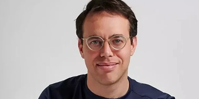 Руководитель систем безопасности OpenAI ушёл в отставку