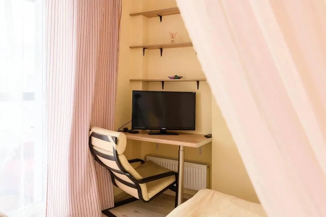 Студия 💖
м. Пятницкое шоссе 

Cдается студия с панорамными окнами и большим балконом

📎 Адрес : Пя