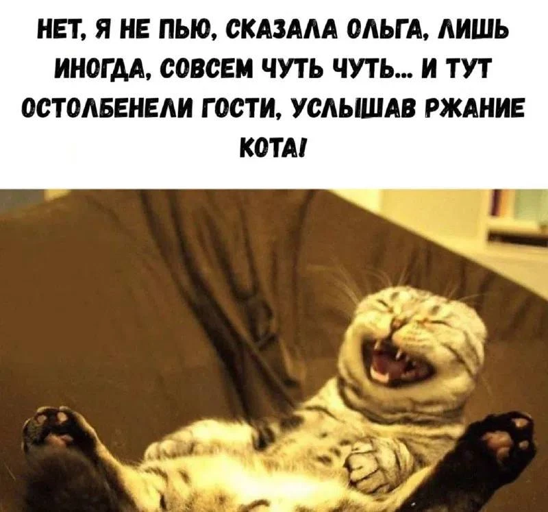 Секреты гармонии — Подписывайся