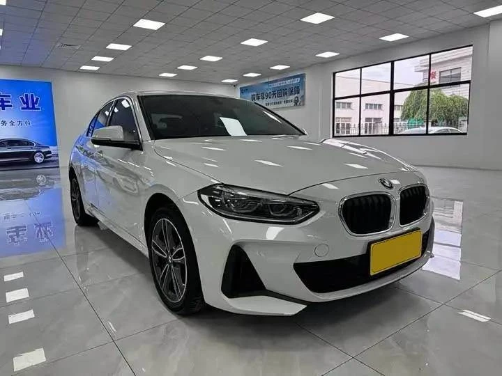 🇨🇳АВТО В БЮДЖЕТЕ 2-2.5🍋

Свежая подборка отличных вариантов авто из Китая, минимальные пробеги, к