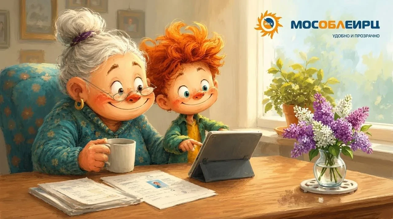 🏡 ИЗМЕНИЛОСЬ КОЛИЧЕСТВО ЖИЛЬЦОВ?