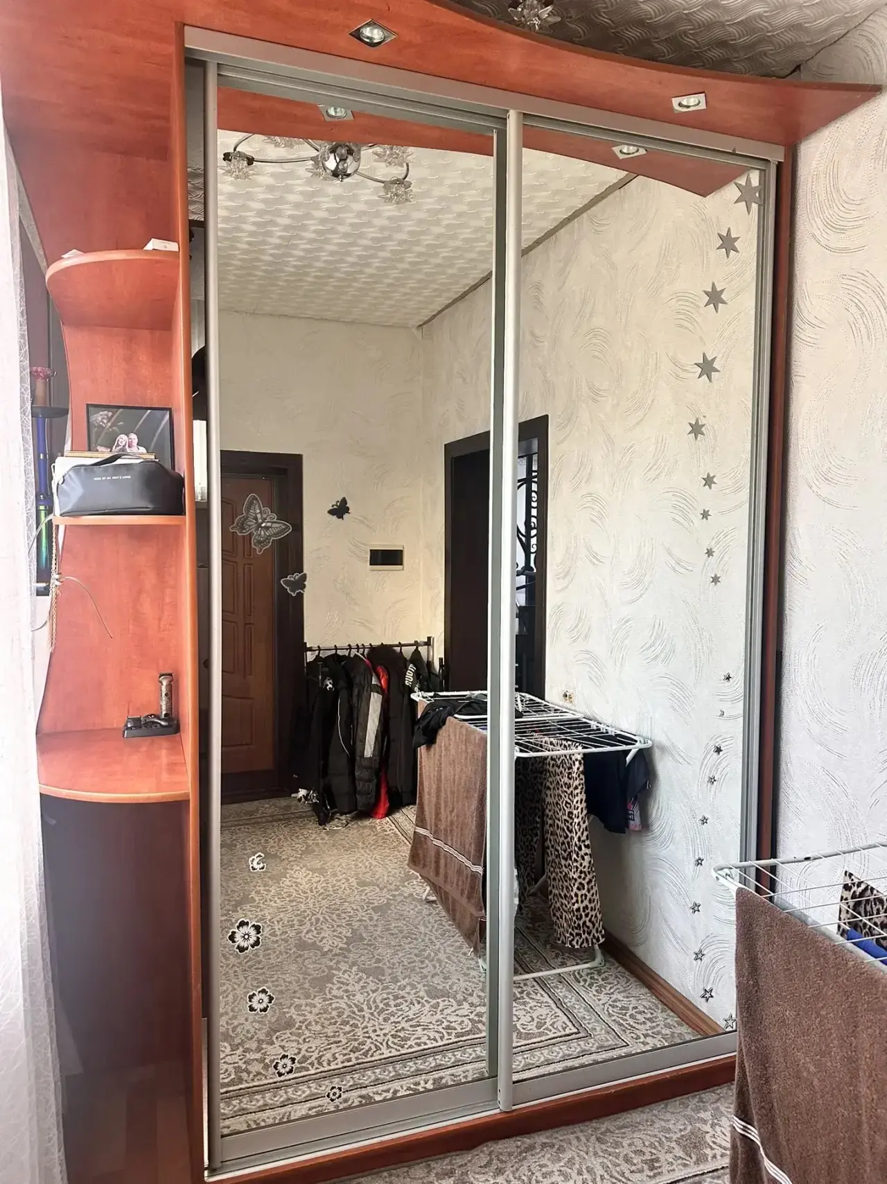 Отдам даром, самовывоз , +79178753821