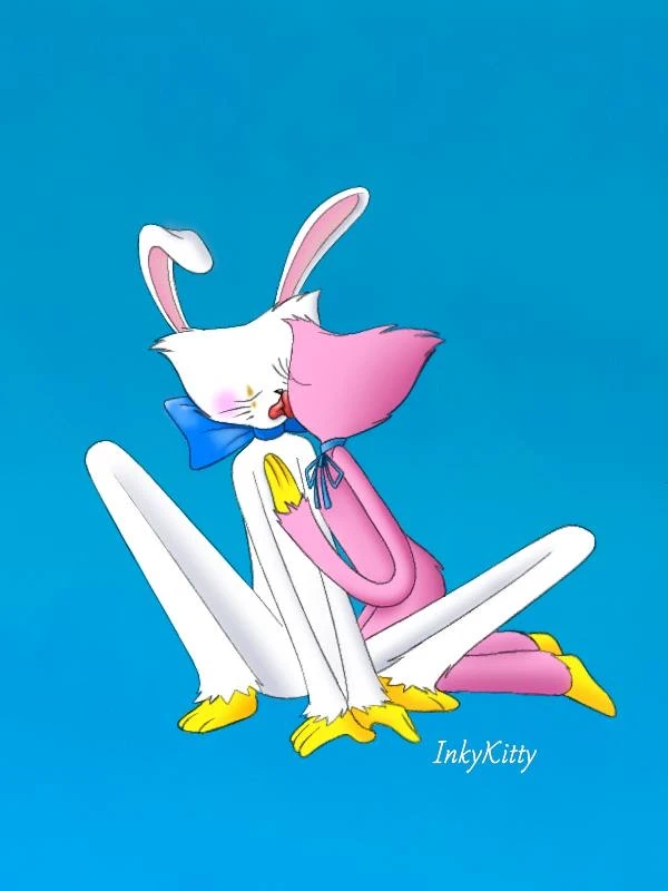 🐰 всех с пасхой!🪺🥚