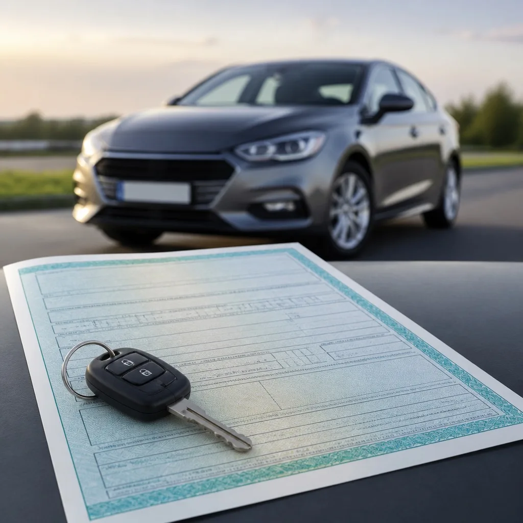 🚘С 22 июня в Новосибирской области снижают коэффициенты ОСАГО 

В Новосибирске показатель упадёт с 