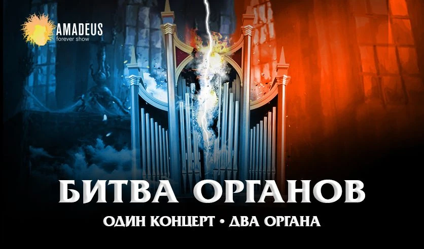 🎉 Результаты розыгрыша:
