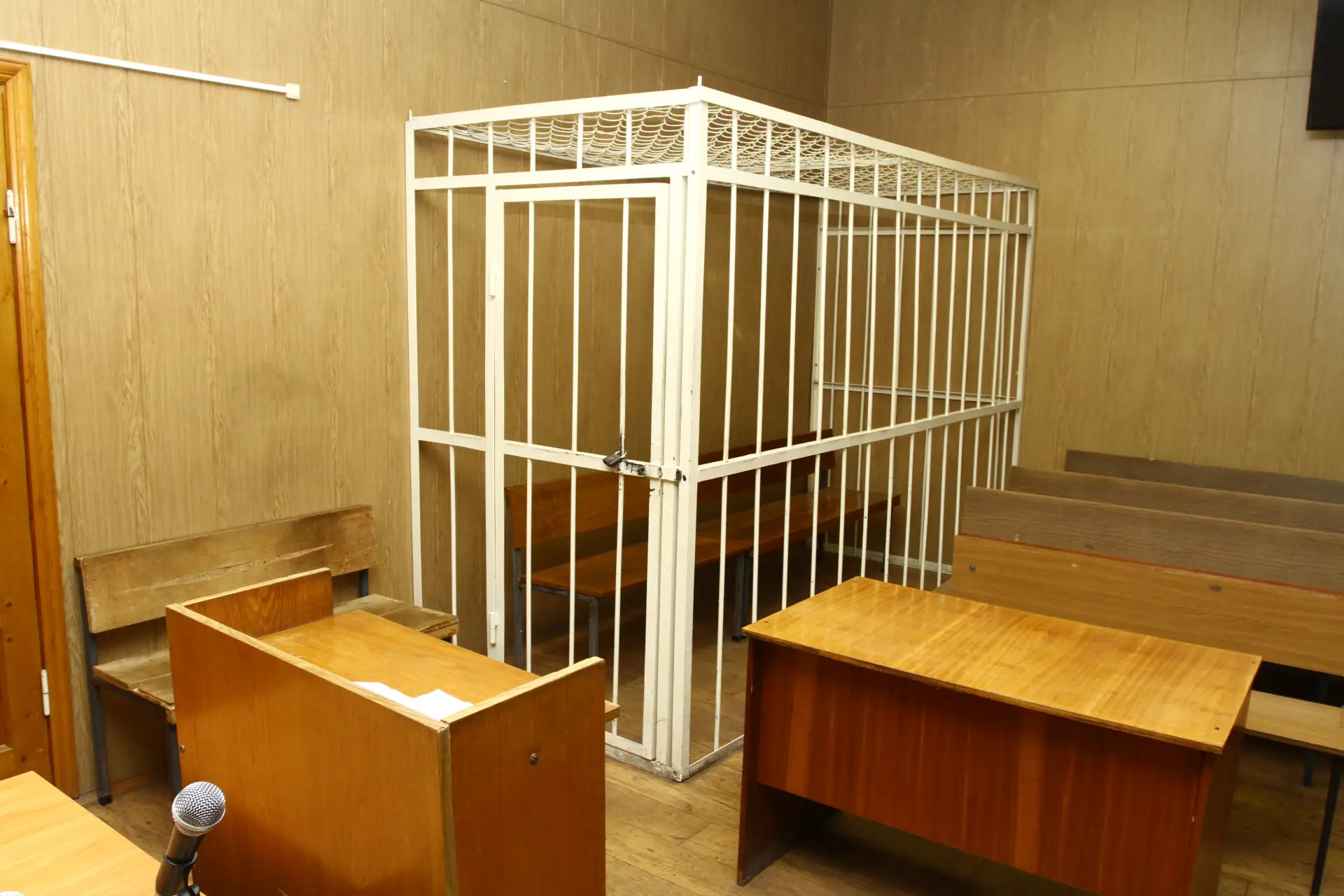💵 Цена свободы — меньше 5 тысяч рублей
