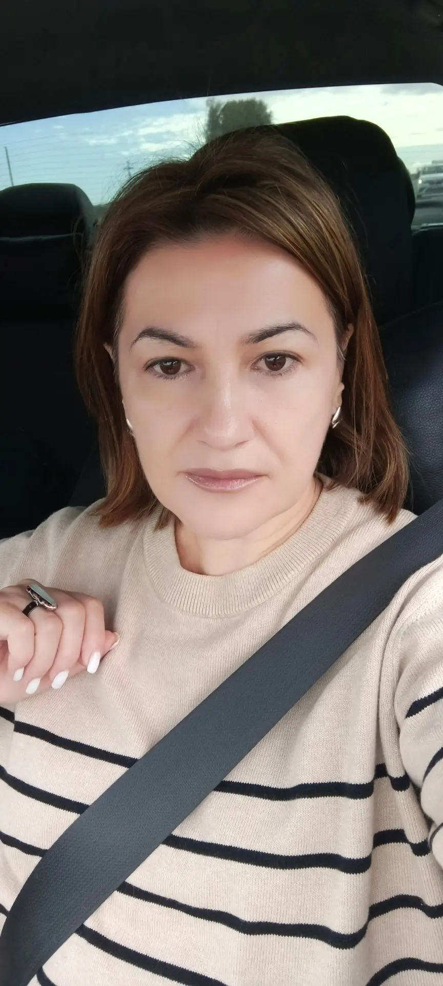 Всем привет 👋