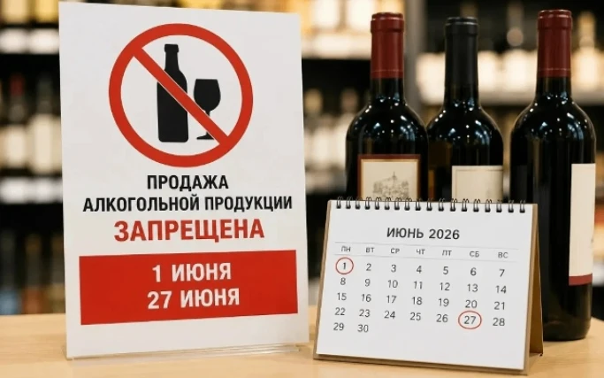 Уважаемые жители и гости Ворошневского сельсовета, напоминаем, что в соответствии с Зак...