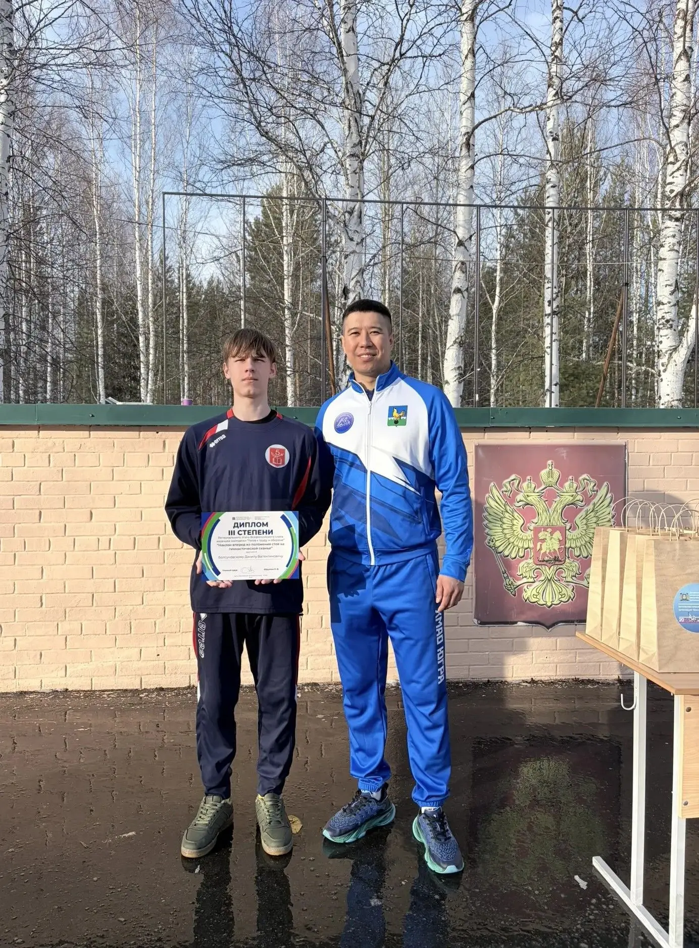 🥈 Серебро наше! Команда «5 Рота НВ» — призеры регионального этапа! Гордимся нашими парнями! Команда 