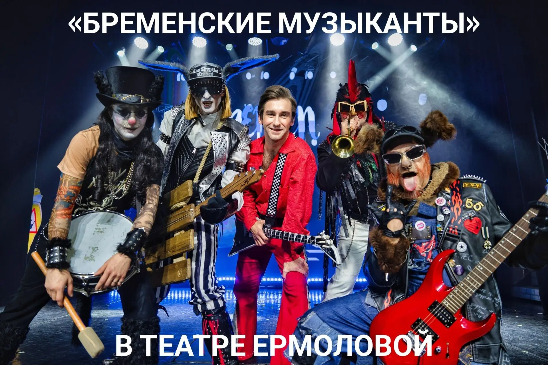 Ищу обзорщика