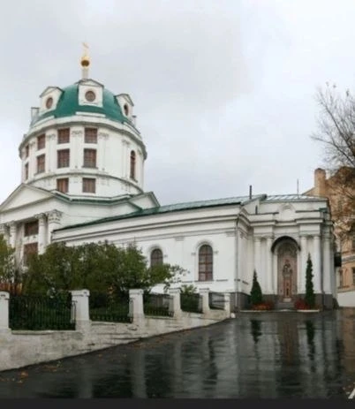 Требуется ЧТЕЦ-АЛТАРНИК