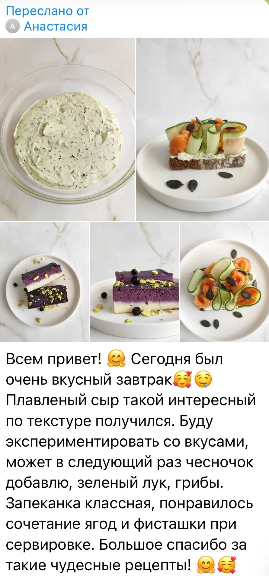 Осталось 24 часа: потом цена вырастет на 2000 рублей