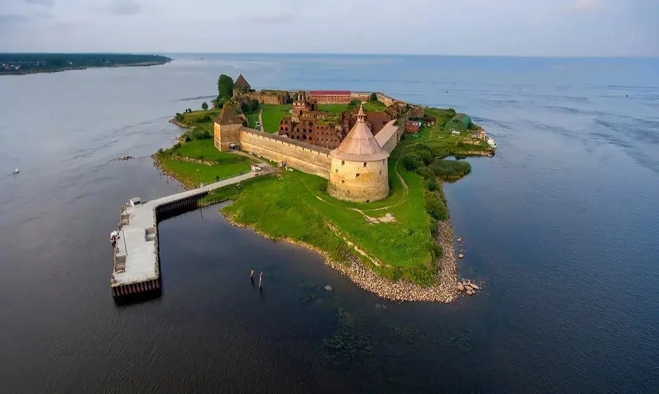 🏰Путешествие в Средневековье - уже 1 августа! 🗡️

👍 У нас отличные новости! 
🏰1 августа в крепос
