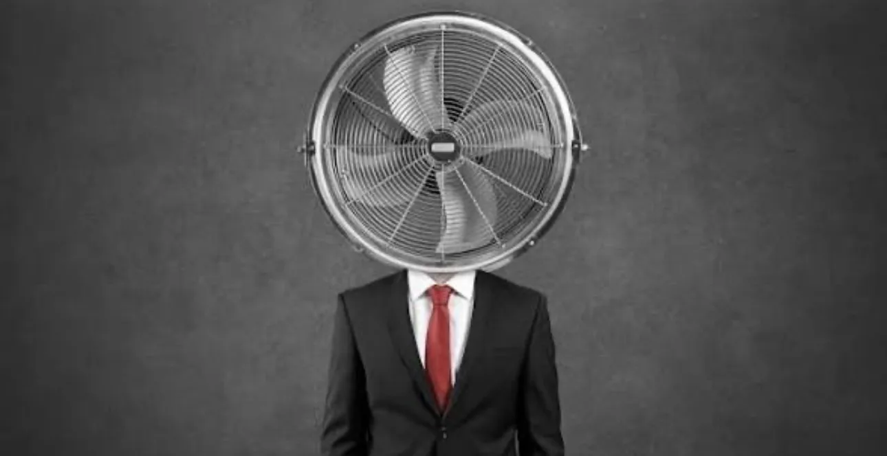 Задача обеспечить МРОТ на уровне 35 тыс. рублей к 2030 году будет выполнена, заявил Сил...