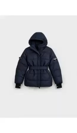 PlayToday НОВИНКИ!!! https://optom-brend.ru/playtoday?sort=p.date_added&order=DESC