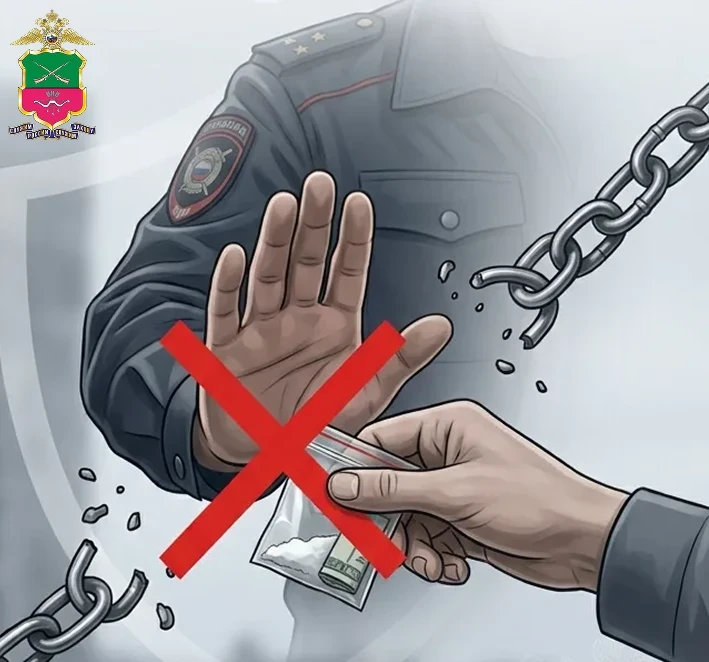 В Мелитополе полицейские выявили факт незаконного хранения наркотического средства