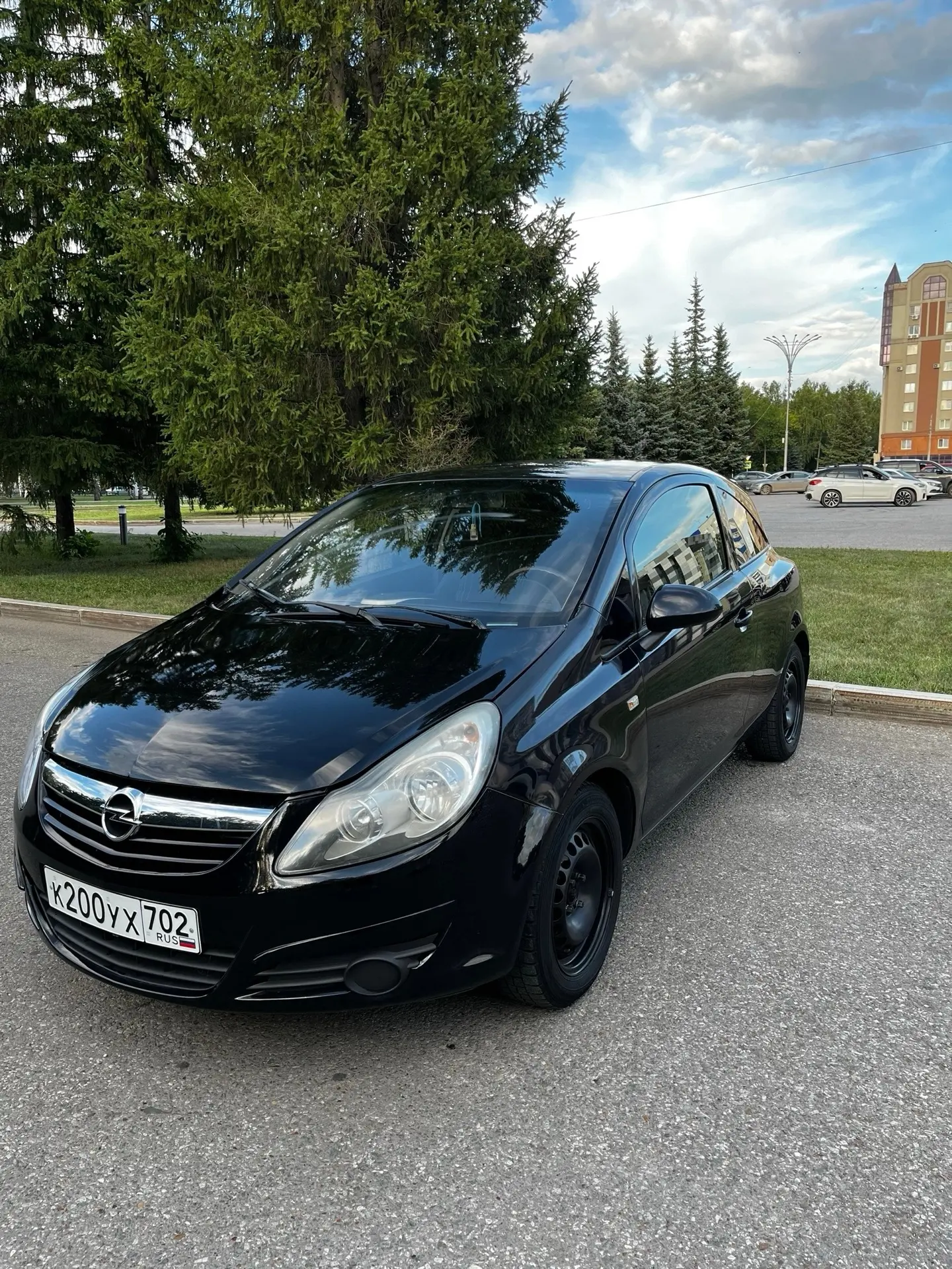Продам