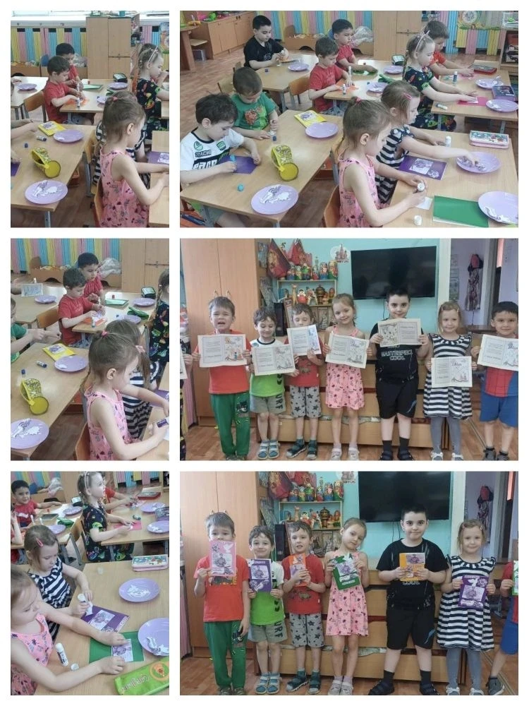 «Помним и гордимся» 🕊️