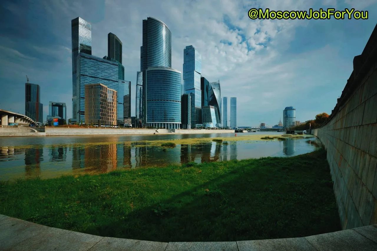 #РитуальныйАгент

Требуются мужчины на подработку в ритуальное агентство в городе #Москва

Требовани