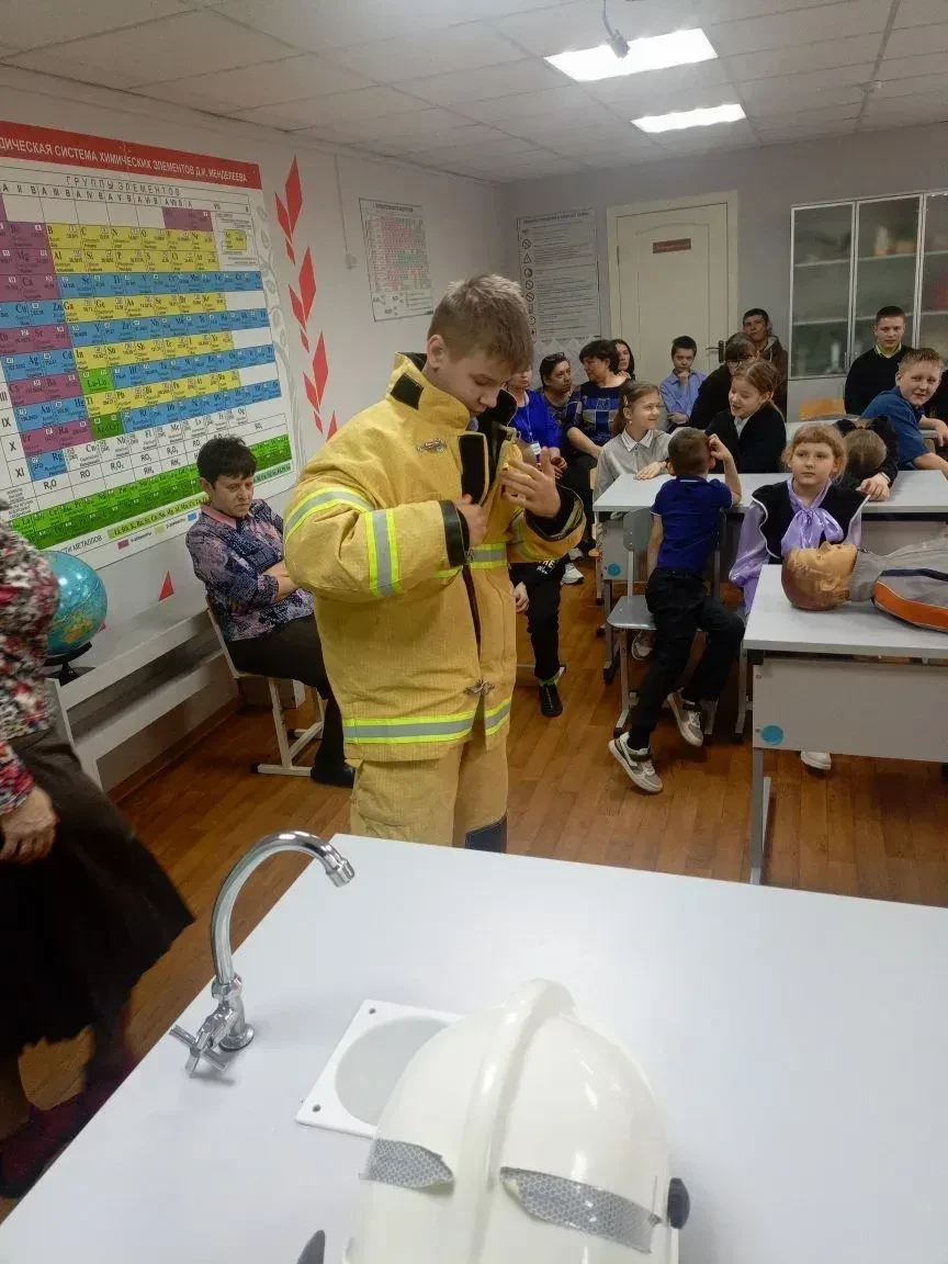 3 марта 2026 года спасатели из Тарасовского поисково-спасательного отряда Ростовской областной поиск