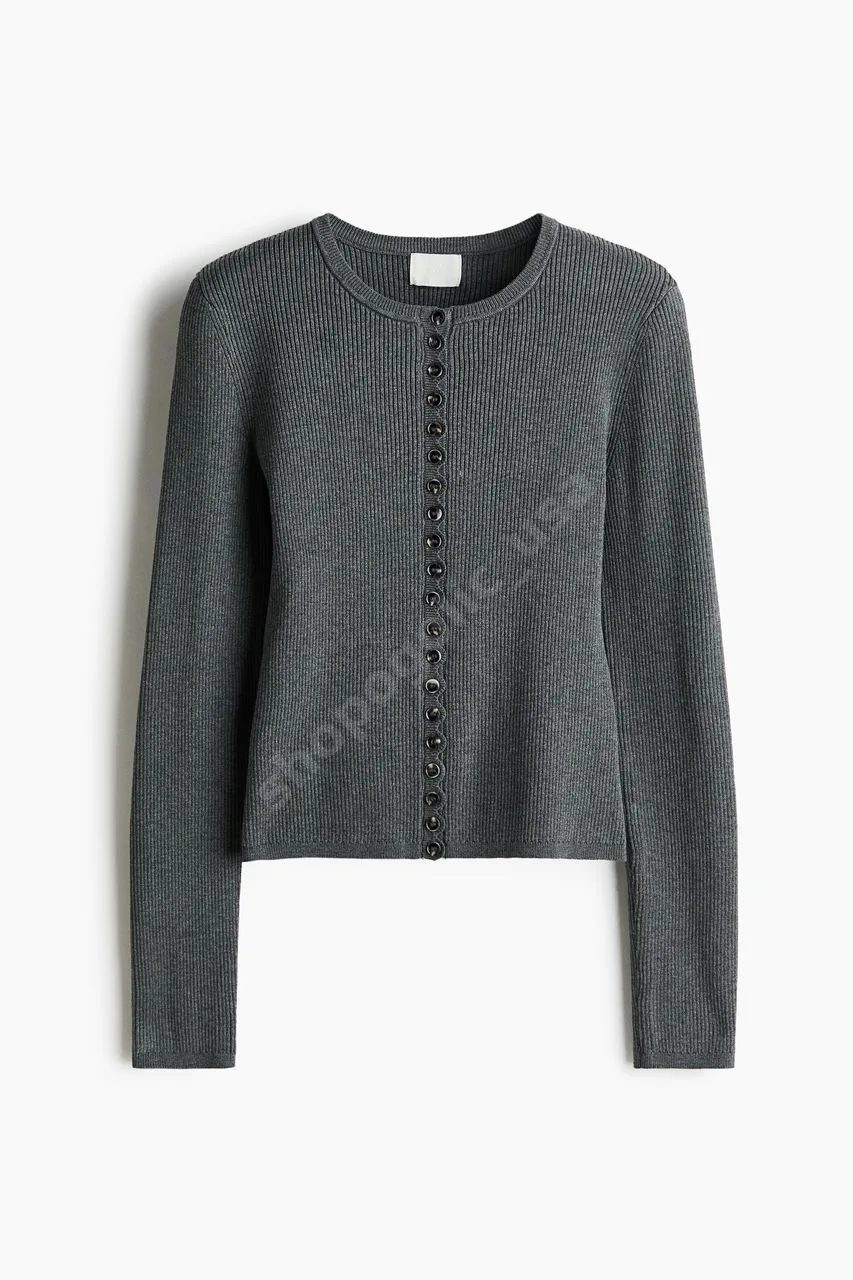 H&M Германия  😍 SALE до 60% 😍
