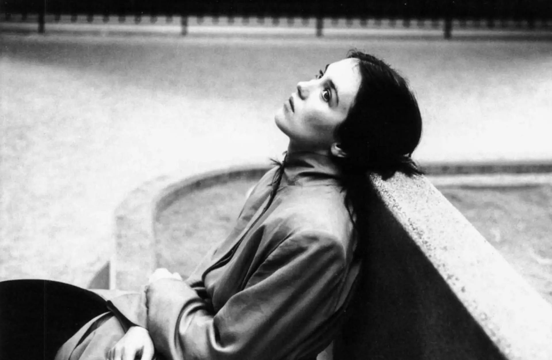 Почему человеку нужен смысл

В книге Виктора Франкла "Человек в поисках смысла" есть мысль, которая 