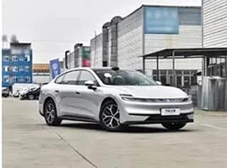 🚗 CHANGAN QIYUAN A06 510 MAX 2026 — НОВЫЙ ЭЛЕКТРОМОБИЛЬ ИЗ КИТАЯ ⚡️

⚙️ Электромотор / 163 л.с. (12