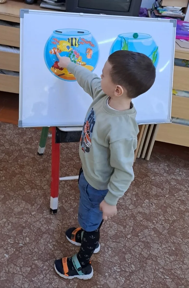 🫧22 марта мы отмечаем Всемирный день воды (водных ресурсов).