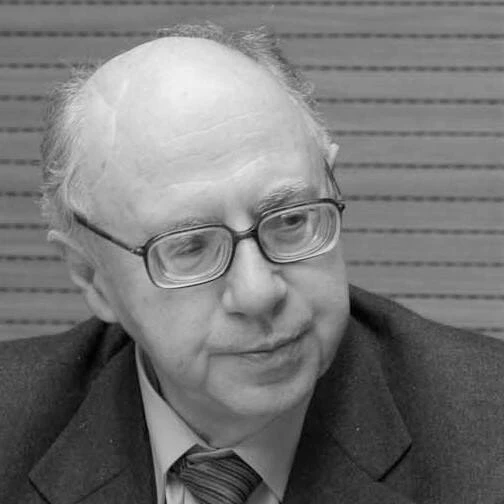 Изображение 1 к публикации «КБГУ им. Х.М. Бербекова»